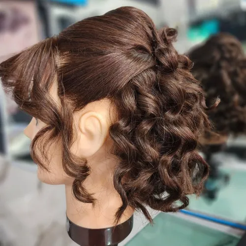 Estilo 12