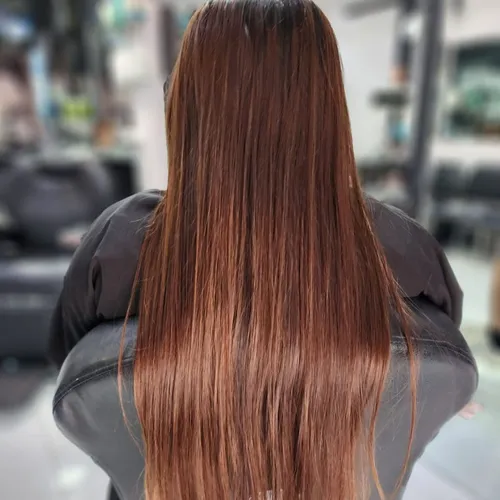 Estilo 17