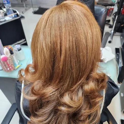 Estilo 2