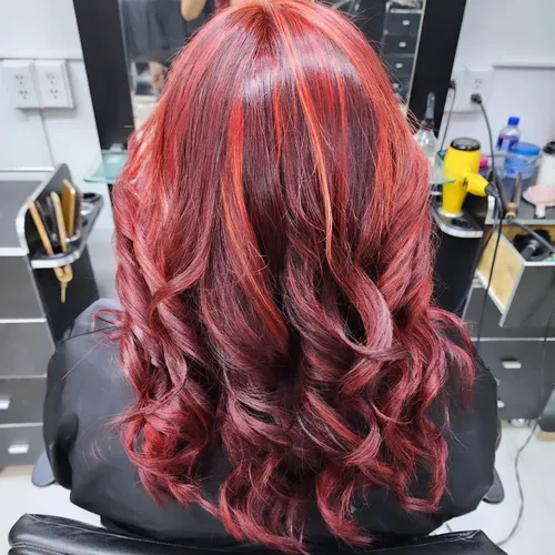 Estilo 3
