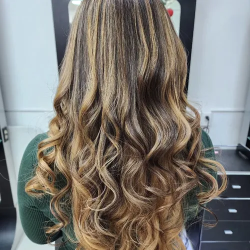 Estilo 8