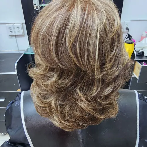 Estilo 9